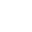 plane