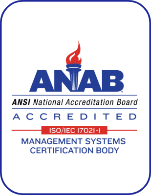 ANAB