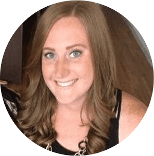 Annie Peterson