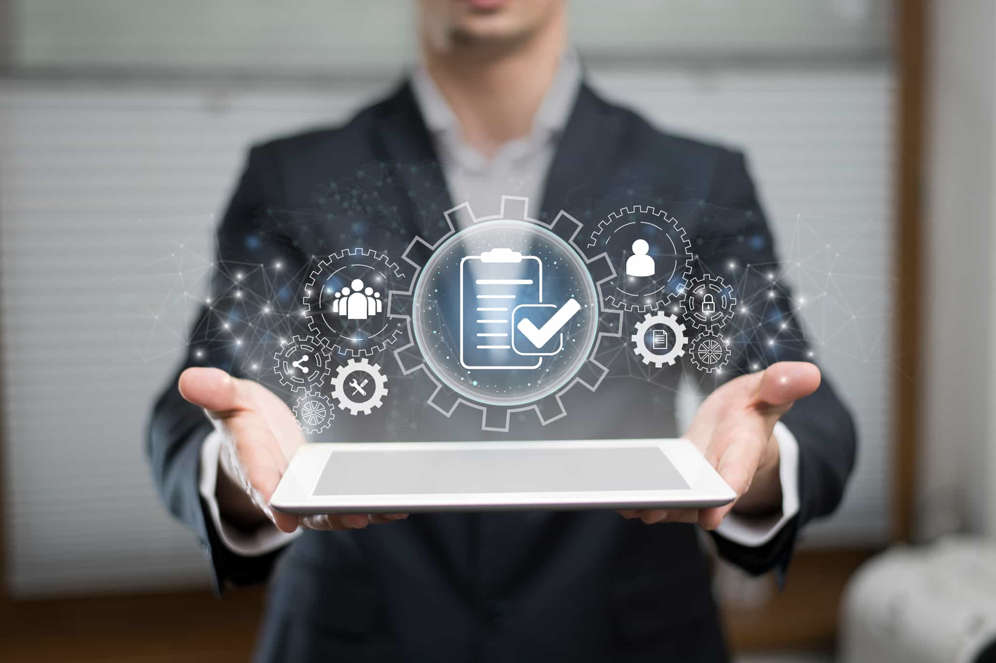 Task Master Group | Logistics Virtual Assistant Staffing