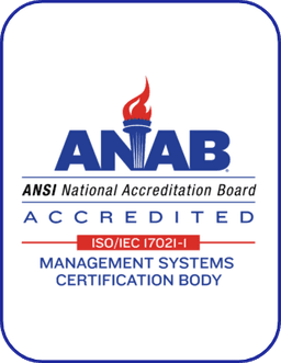ANAB