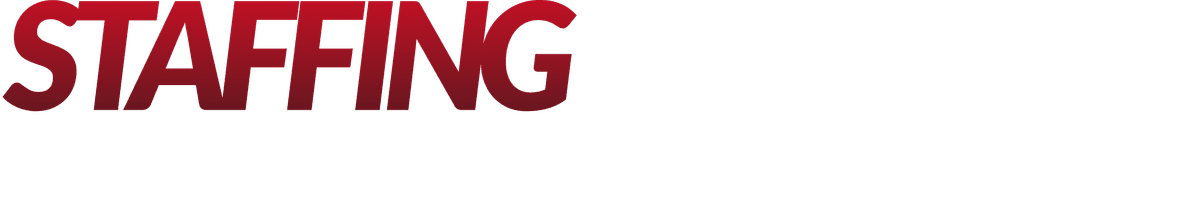 business solution header